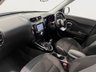 USED 2018 KIA SOUL 1.6 GDi 2 SUV 5dr Petrol Manual Euro 6 (130 bhp) AUTOTRADER AWARD WINNING DEALER