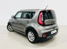 USED 2018 KIA SOUL 1.6 GDi 2 SUV 5dr Petrol Manual Euro 6 (130 bhp) AUTOTRADER AWARD WINNING DEALER