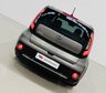 USED 2018 KIA SOUL 1.6 GDi 2 SUV 5dr Petrol Manual Euro 6 (130 bhp) AUTOTRADER AWARD WINNING DEALER