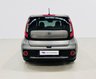 USED 2018 KIA SOUL 1.6 GDi 2 SUV 5dr Petrol Manual Euro 6 (130 bhp) AUTOTRADER AWARD WINNING DEALER