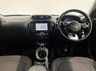 USED 2018 KIA SOUL 1.6 GDi 2 SUV 5dr Petrol Manual Euro 6 (130 bhp) AUTOTRADER AWARD WINNING DEALER