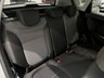 USED 2018 KIA SOUL 1.6 GDi 2 SUV 5dr Petrol Manual Euro 6 (130 bhp) AUTOTRADER AWARD WINNING DEALER