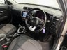 USED 2018 KIA SOUL 1.6 GDi 2 SUV 5dr Petrol Manual Euro 6 (130 bhp) AUTOTRADER AWARD WINNING DEALER