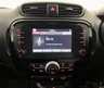 USED 2018 KIA SOUL 1.6 GDi 2 SUV 5dr Petrol Manual Euro 6 (130 bhp) AUTOTRADER AWARD WINNING DEALER