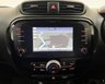 USED 2018 KIA SOUL 1.6 GDi 2 SUV 5dr Petrol Manual Euro 6 (130 bhp) AUTOTRADER AWARD WINNING DEALER
