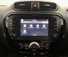 USED 2018 KIA SOUL 1.6 GDi 2 SUV 5dr Petrol Manual Euro 6 (130 bhp) AUTOTRADER AWARD WINNING DEALER