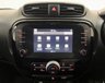 USED 2018 KIA SOUL 1.6 GDi 2 SUV 5dr Petrol Manual Euro 6 (130 bhp) AUTOTRADER AWARD WINNING DEALER