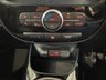 USED 2018 KIA SOUL 1.6 GDi 2 SUV 5dr Petrol Manual Euro 6 (130 bhp) AUTOTRADER AWARD WINNING DEALER