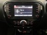 USED 2018 KIA SOUL 1.6 GDi 2 SUV 5dr Petrol Manual Euro 6 (130 bhp) AUTOTRADER AWARD WINNING DEALER