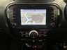 USED 2018 KIA SOUL 1.6 GDi 2 SUV 5dr Petrol Manual Euro 6 (130 bhp) AUTOTRADER AWARD WINNING DEALER