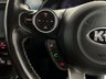 USED 2018 KIA SOUL 1.6 GDi 2 SUV 5dr Petrol Manual Euro 6 (130 bhp) AUTOTRADER AWARD WINNING DEALER