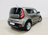USED 2018 KIA SOUL 1.6 GDi 2 SUV 5dr Petrol Manual Euro 6 (130 bhp) AUTOTRADER AWARD WINNING DEALER