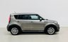 USED 2018 KIA SOUL 1.6 GDi 2 SUV 5dr Petrol Manual Euro 6 (130 bhp) AUTOTRADER AWARD WINNING DEALER