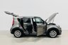 USED 2018 KIA SOUL 1.6 GDi 2 SUV 5dr Petrol Manual Euro 6 (130 bhp) AUTOTRADER AWARD WINNING DEALER