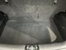 USED 2018 KIA SOUL 1.6 GDi 2 SUV 5dr Petrol Manual Euro 6 (130 bhp) AUTOTRADER AWARD WINNING DEALER