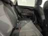 USED 2018 KIA SOUL 1.6 GDi 2 SUV 5dr Petrol Manual Euro 6 (130 bhp) AUTOTRADER AWARD WINNING DEALER