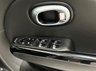 USED 2018 KIA SOUL 1.6 GDi 2 SUV 5dr Petrol Manual Euro 6 (130 bhp) AUTOTRADER AWARD WINNING DEALER