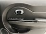 USED 2018 KIA SOUL 1.6 GDi 2 SUV 5dr Petrol Manual Euro 6 (130 bhp) AUTOTRADER AWARD WINNING DEALER
