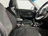 USED 2018 KIA SOUL 1.6 GDi 2 SUV 5dr Petrol Manual Euro 6 (130 bhp) AUTOTRADER AWARD WINNING DEALER
