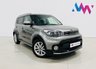 USED 2018 KIA SOUL 1.6 GDi 2 SUV 5dr Petrol Manual Euro 6 (130 bhp) AUTOTRADER AWARD WINNING DEALER