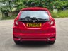 USED 2020 20 HONDA JAZZ 1.3 i-VTEC SE Hatchback 5dr Petrol CVT Euro 6 (s/s) (102 ps) ONLY 7,253 miles from new