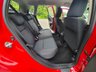 USED 2020 20 HONDA JAZZ 1.3 i-VTEC SE Hatchback 5dr Petrol CVT Euro 6 (s/s) (102 ps) ONLY 7,253 miles from new