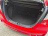 USED 2020 20 HONDA JAZZ 1.3 i-VTEC SE Hatchback 5dr Petrol CVT Euro 6 (s/s) (102 ps) ONLY 7,253 miles from new