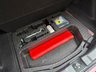 USED 2020 20 HONDA JAZZ 1.3 i-VTEC SE Hatchback 5dr Petrol CVT Euro 6 (s/s) (102 ps) ONLY 7,253 miles from new