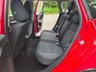 USED 2020 20 HONDA JAZZ 1.3 i-VTEC SE Hatchback 5dr Petrol CVT Euro 6 (s/s) (102 ps) ONLY 7,253 miles from new