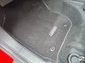 USED 2020 20 HONDA JAZZ 1.3 i-VTEC SE Hatchback 5dr Petrol CVT Euro 6 (s/s) (102 ps) ONLY 7,253 miles from new