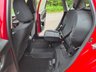 USED 2020 20 HONDA JAZZ 1.3 i-VTEC SE Hatchback 5dr Petrol CVT Euro 6 (s/s) (102 ps) ONLY 7,253 miles from new