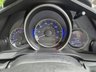 USED 2020 20 HONDA JAZZ 1.3 i-VTEC SE Hatchback 5dr Petrol CVT Euro 6 (s/s) (102 ps) ONLY 7,253 miles from new