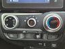 USED 2020 20 HONDA JAZZ 1.3 i-VTEC SE Hatchback 5dr Petrol CVT Euro 6 (s/s) (102 ps) ONLY 7,253 miles from new