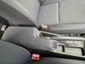 USED 2020 20 HONDA JAZZ 1.3 i-VTEC SE Hatchback 5dr Petrol CVT Euro 6 (s/s) (102 ps) ONLY 7,253 miles from new