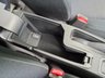 USED 2020 20 HONDA JAZZ 1.3 i-VTEC SE Hatchback 5dr Petrol CVT Euro 6 (s/s) (102 ps) ONLY 7,253 miles from new