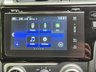 USED 2020 20 HONDA JAZZ 1.3 i-VTEC SE Hatchback 5dr Petrol CVT Euro 6 (s/s) (102 ps) ONLY 7,253 miles from new
