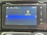 USED 2020 20 HONDA JAZZ 1.3 i-VTEC SE Hatchback 5dr Petrol CVT Euro 6 (s/s) (102 ps) ONLY 7,253 miles from new