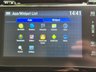 USED 2020 20 HONDA JAZZ 1.3 i-VTEC SE Hatchback 5dr Petrol CVT Euro 6 (s/s) (102 ps) ONLY 7,253 miles from new