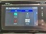 USED 2020 20 HONDA JAZZ 1.3 i-VTEC SE Hatchback 5dr Petrol CVT Euro 6 (s/s) (102 ps) ONLY 7,253 miles from new