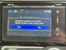 USED 2020 20 HONDA JAZZ 1.3 i-VTEC SE Hatchback 5dr Petrol CVT Euro 6 (s/s) (102 ps) ONLY 7,253 miles from new