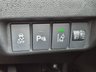 USED 2020 20 HONDA JAZZ 1.3 i-VTEC SE Hatchback 5dr Petrol CVT Euro 6 (s/s) (102 ps) ONLY 7,253 miles from new