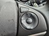 USED 2020 20 HONDA JAZZ 1.3 i-VTEC SE Hatchback 5dr Petrol CVT Euro 6 (s/s) (102 ps) ONLY 7,253 miles from new