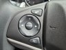 USED 2020 20 HONDA JAZZ 1.3 i-VTEC SE Hatchback 5dr Petrol CVT Euro 6 (s/s) (102 ps) ONLY 7,253 miles from new