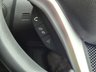 USED 2020 20 HONDA JAZZ 1.3 i-VTEC SE Hatchback 5dr Petrol CVT Euro 6 (s/s) (102 ps) ONLY 7,253 miles from new
