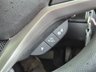 USED 2020 20 HONDA JAZZ 1.3 i-VTEC SE Hatchback 5dr Petrol CVT Euro 6 (s/s) (102 ps) ONLY 7,253 miles from new