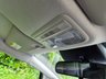 USED 2020 20 HONDA JAZZ 1.3 i-VTEC SE Hatchback 5dr Petrol CVT Euro 6 (s/s) (102 ps) ONLY 7,253 miles from new