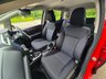 USED 2020 20 HONDA JAZZ 1.3 i-VTEC SE Hatchback 5dr Petrol CVT Euro 6 (s/s) (102 ps) ONLY 7,253 miles from new