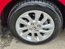 USED 2020 20 HONDA JAZZ 1.3 i-VTEC SE Hatchback 5dr Petrol CVT Euro 6 (s/s) (102 ps) ONLY 7,253 miles from new