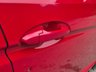 USED 2020 20 HONDA JAZZ 1.3 i-VTEC SE Hatchback 5dr Petrol CVT Euro 6 (s/s) (102 ps) ONLY 7,253 miles from new