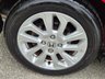 USED 2020 20 HONDA JAZZ 1.3 i-VTEC SE Hatchback 5dr Petrol CVT Euro 6 (s/s) (102 ps) ONLY 7,253 miles from new
